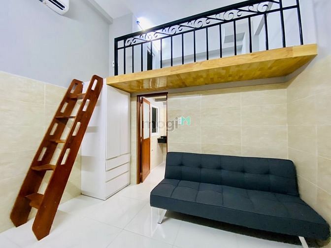 Hình ảnh Mb6623 nạp rút nhanh chóng mới xây có gác view đẹp