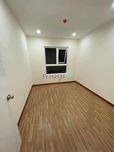 Hình ảnh Diamond Riverside ( cho thuê cọc 1 tháng)
