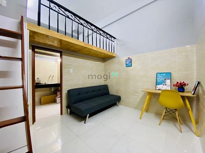 Hình ảnh Mb6623 nạp rút nhanh chóng mới xây có gác view đẹp