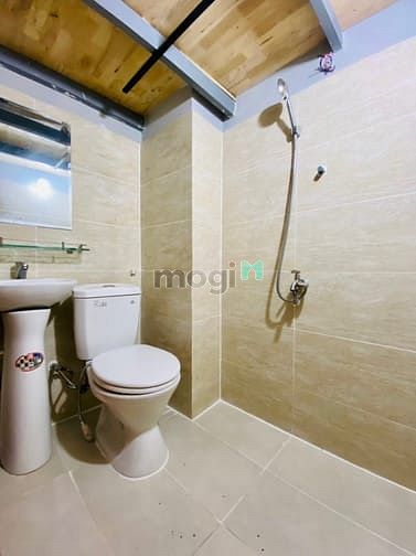 Hình ảnh Mb6623 nạp rút nhanh chóng mới xây có gác view đẹp