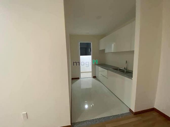 Hình ảnh Diamond Riverside ( cho thuê cọc 1 tháng)