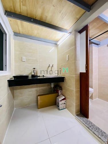 Hình ảnh Mb6623 nạp rút nhanh chóng mới xây có gác view đẹp