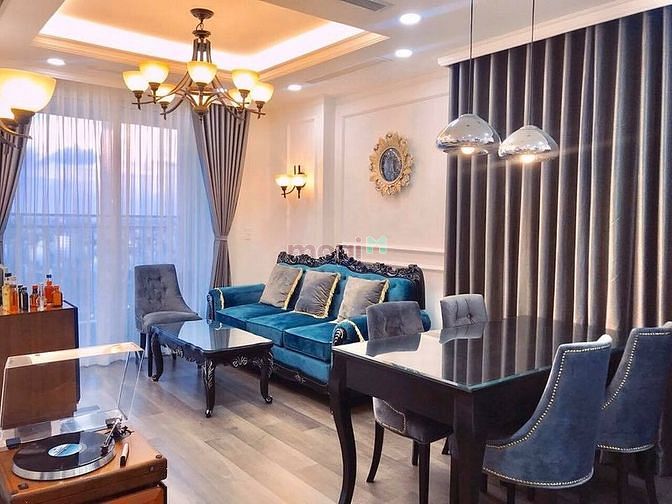 Hình ảnh Cần bán gấp Trang Chủ MB66.COM / Đăng Ký Tặng 66K 2 phòng ngủ, Emerald Precinct Celadon City Tân Phú