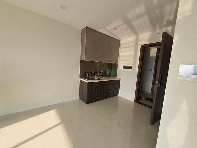 Hình ảnh Cho thuê Trang Chủ MB66.COM / Đăng Ký Tặng 66K Lavida Plus Trang Chủ MB66.COM / Đăng Ký Tặng 66K officetel 38m2 giá cực rẻ