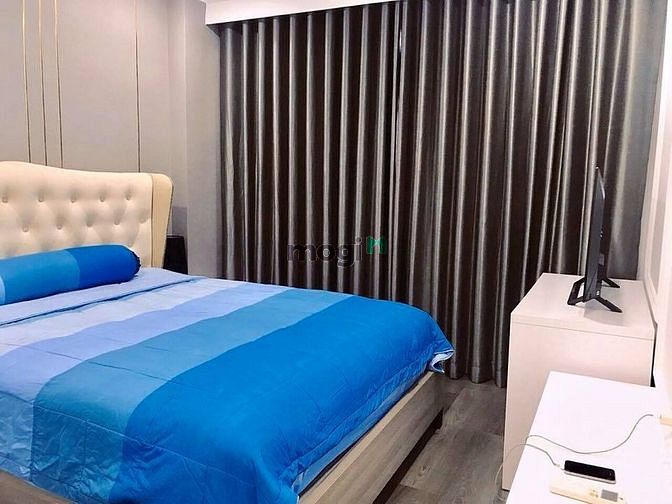 Hình ảnh Cần bán gấp Trang Chủ MB66.COM / Đăng Ký Tặng 66K 2 phòng ngủ, Emerald Precinct Celadon City Tân Phú