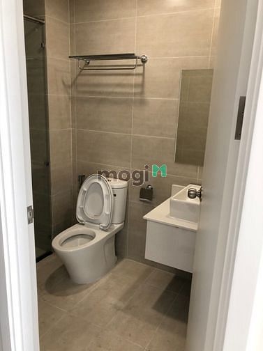Hình ảnh Cho thuê Trang Chủ MB66.COM / Đăng Ký Tặng 66K Lavida Plus Trang Chủ MB66.COM / Đăng Ký Tặng 66K officetel 38m2 giá cực rẻ