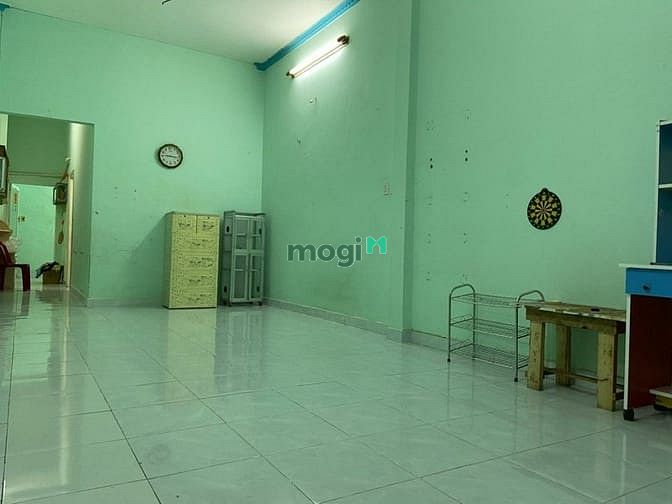 Hình ảnh Bán nhà đường số 8 Trường Phọ Thủ Đức