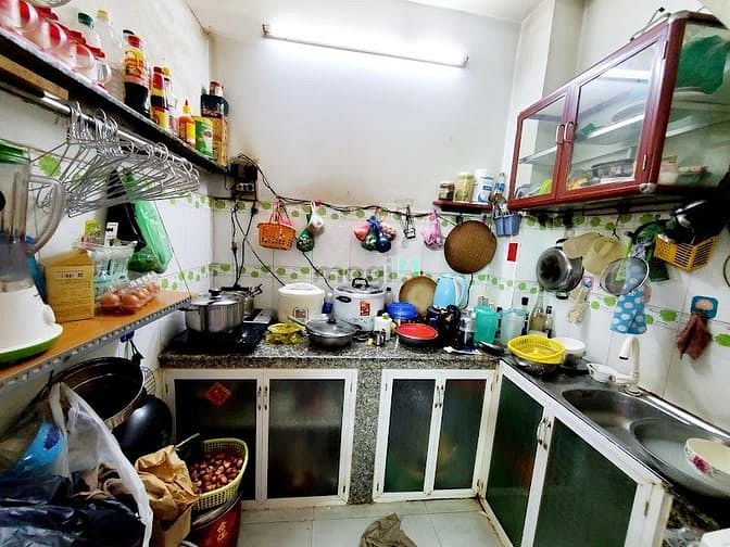 Hình ảnh VIPPhú Thạnh, 41m2 2ty 800, quá ngon để Trang MB66.COM Chính Thức - MB 66 Uy Tín