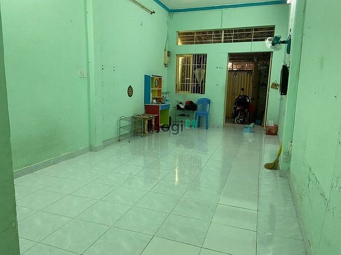 Hình ảnh Bán nhà đường số 8 Trường Phọ Thủ Đức