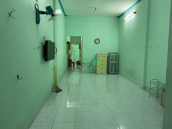 Hình ảnh Bán nhà đường số 8 Trường Phọ Thủ Đức