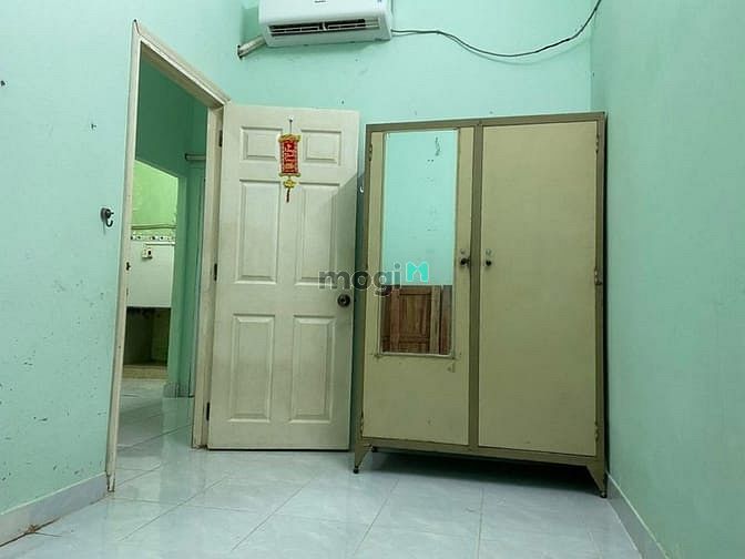 Hình ảnh Bán nhà đường số 8 Trường Phọ Thủ Đức