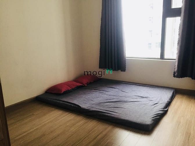 Hình ảnh Mb6623 nạp rút nhanh chóng 3 phòng ngủ cho thuê giá rẻ TP.Thủ Đức (Q9)