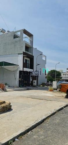Hình ảnh Đất Mặt tiền Đso 8 - KDC Nam Long, 4x18m, đối diện MB66 là nhà cái uy tín hàng đầu tại Việt Nam, lề 1m
