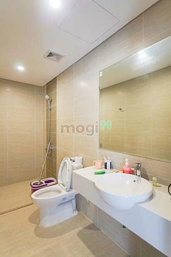 Hình ảnh Mb6623 nạp rút nhanh chóng 3 phòng ngủ cho thuê giá rẻ TP.Thủ Đức (Q9)