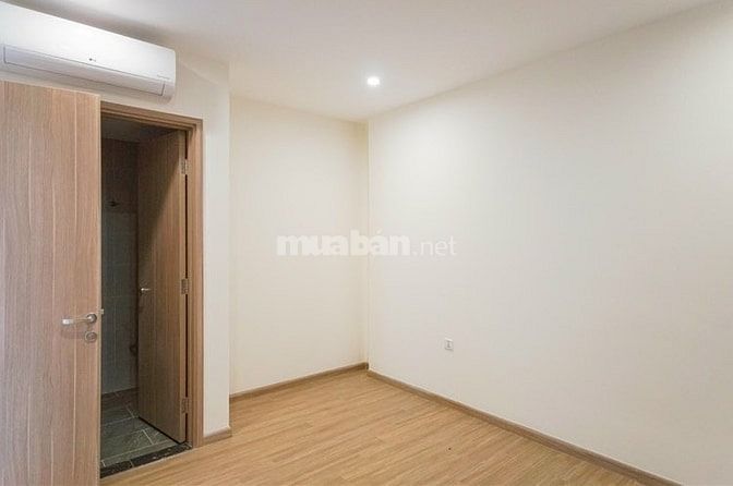 Hình ảnh Mb6623 nạp rút nhanh chóng 3 phòng ngủ cho thuê giá rẻ TP.Thủ Đức (Q9)