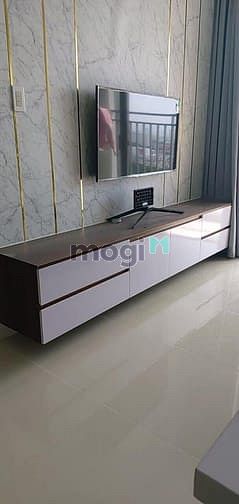 Hình ảnh Cho thuê Trang Chủ MB66.COM / Đăng Ký Tặng 66K mới bàn giao Celadon City Emerald Số 2 đường N4