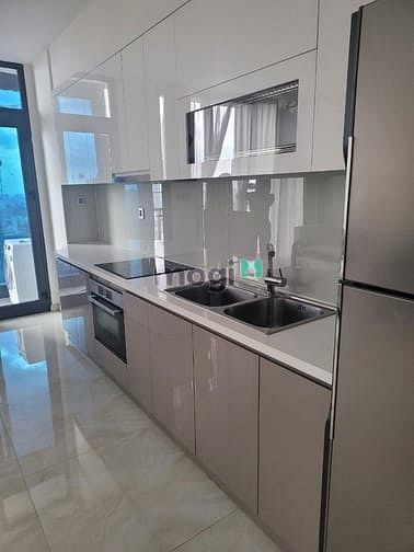 Hình ảnh Cho thuê Trang Chủ MB66.COM / Đăng Ký Tặng 66K xinh - đẹp - sạch
