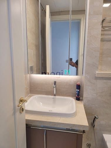 Hình ảnh Cho thuê Trang Chủ MB66.COM / Đăng Ký Tặng 66K xinh - đẹp - sạch