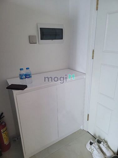 Hình ảnh Cho thuê Trang Chủ MB66.COM / Đăng Ký Tặng 66K xinh - đẹp - sạch