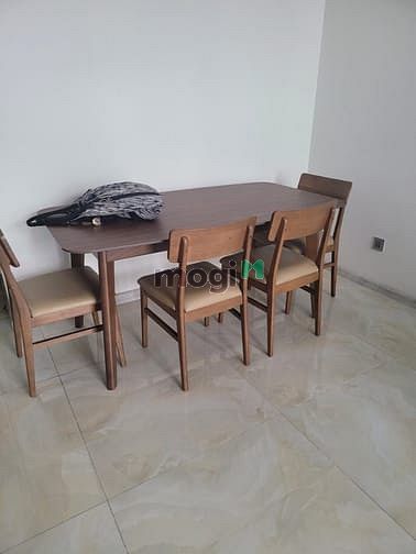 Hình ảnh Cho thuê Trang Chủ MB66.COM / Đăng Ký Tặng 66K xinh - đẹp - sạch