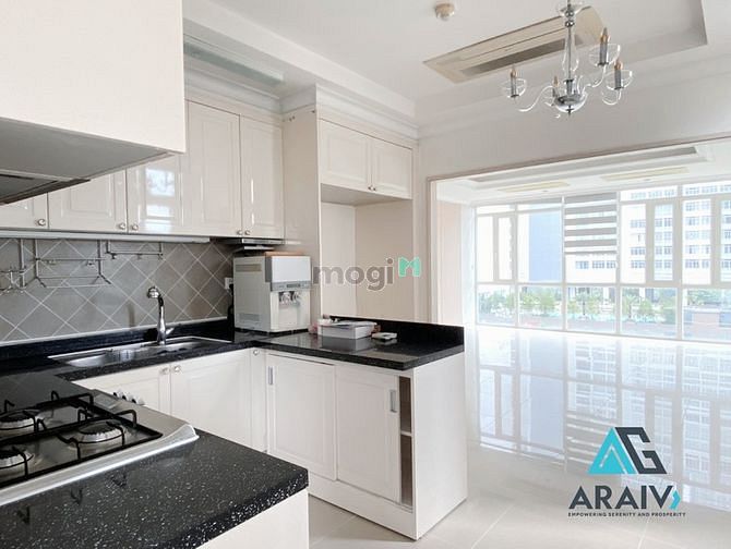 Hình ảnh Bán Trang Chủ MB66.COM / Đăng Ký Tặng 66K Imperia An Phú 3PN 115m2 giá tốt