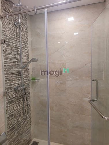 Hình ảnh Cho thuê Trang Chủ MB66.COM / Đăng Ký Tặng 66K xinh - đẹp - sạch