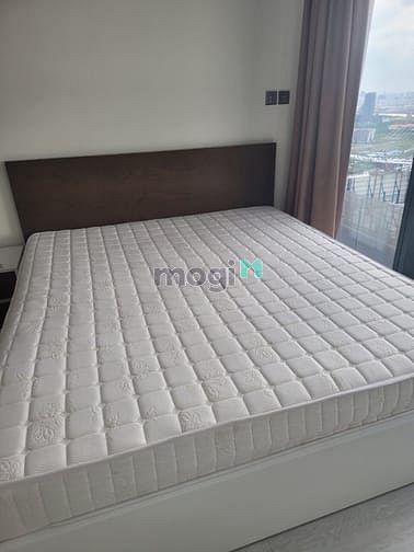 Hình ảnh Cho thuê Trang Chủ MB66.COM / Đăng Ký Tặng 66K xinh - đẹp - sạch
