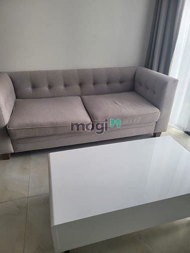 Hình ảnh Cho thuê Trang Chủ MB66.COM / Đăng Ký Tặng 66K xinh - đẹp - sạch