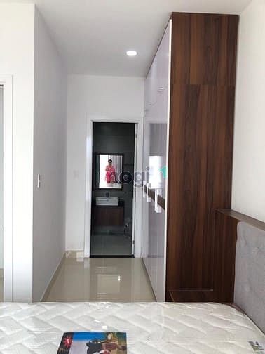 Hình ảnh Cho thuê Trang Chủ MB66.COM / Đăng Ký Tặng 66K mới bàn giao Celadon City Emerald Số 2 đường N4