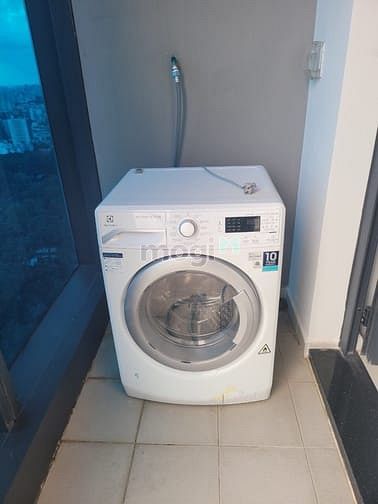 Hình ảnh Cho thuê Trang Chủ MB66.COM / Đăng Ký Tặng 66K xinh - đẹp - sạch