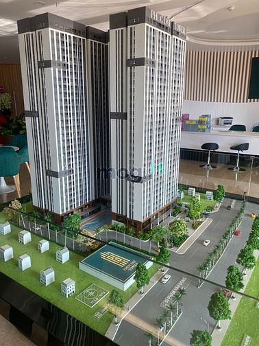 Hình ảnh Rộn ràng giáng sinh - Quà lung linh đón Tết