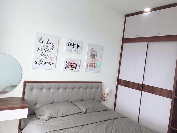 Hình ảnh Cho thuê Trang Chủ MB66.COM / Đăng Ký Tặng 66K mới bàn giao Celadon City Emerald Số 2 đường N4