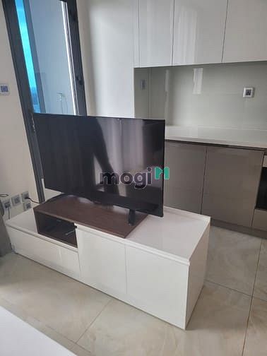 Hình ảnh Cho thuê Trang Chủ MB66.COM / Đăng Ký Tặng 66K xinh - đẹp - sạch