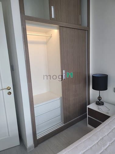 Hình ảnh Cho thuê Trang Chủ MB66.COM / Đăng Ký Tặng 66K xinh - đẹp - sạch