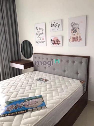 Hình ảnh Cho thuê Trang Chủ MB66.COM / Đăng Ký Tặng 66K mới bàn giao Celadon City Emerald Số 2 đường N4