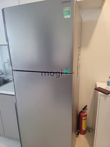 Hình ảnh Cho thuê Trang Chủ MB66.COM / Đăng Ký Tặng 66K xinh - đẹp - sạch