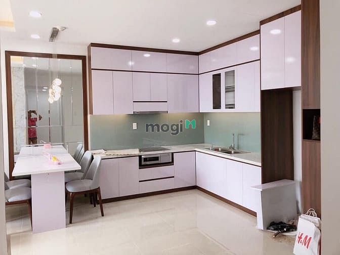 Hình ảnh Cho thuê Trang Chủ MB66.COM / Đăng Ký Tặng 66K mới bàn giao Celadon City Emerald Số 2 đường N4