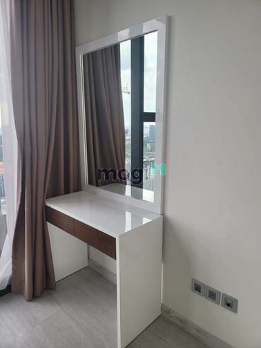 Hình ảnh Cho thuê Trang Chủ MB66.COM / Đăng Ký Tặng 66K xinh - đẹp - sạch