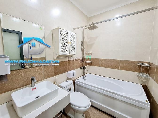 Hình ảnh 🅱️ BÁN BIỆT THỰ TÂN CỔ ĐIỂN MỚI 🅱️ KDC Anh Tuấn Green River