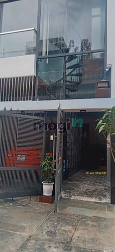 Hình ảnh Mb6623 nạp rút nhanh chóng VIP An Khê, Thanh Khê, Đà Nẵng