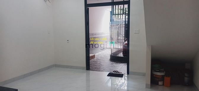 Hình ảnh Mb6623 nạp rút nhanh chóng VIP An Khê, Thanh Khê, Đà Nẵng