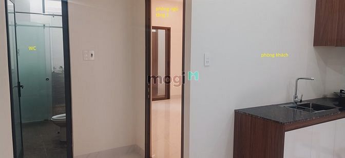 Hình ảnh Mb6623 nạp rút nhanh chóng VIP An Khê, Thanh Khê, Đà Nẵng