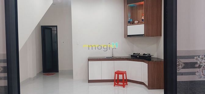 Hình ảnh Mb6623 nạp rút nhanh chóng VIP An Khê, Thanh Khê, Đà Nẵng