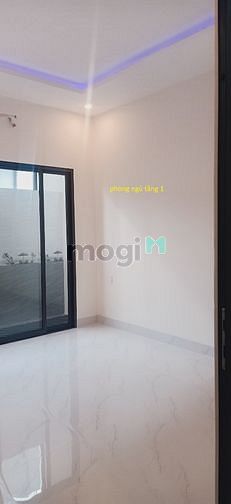 Hình ảnh Mb6623 nạp rút nhanh chóng VIP An Khê, Thanh Khê, Đà Nẵng