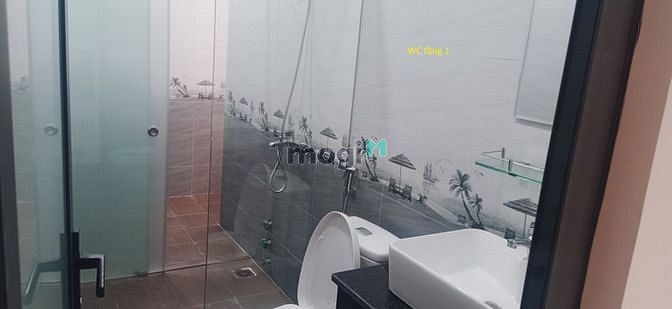 Hình ảnh Mb6623 nạp rút nhanh chóng VIP An Khê, Thanh Khê, Đà Nẵng