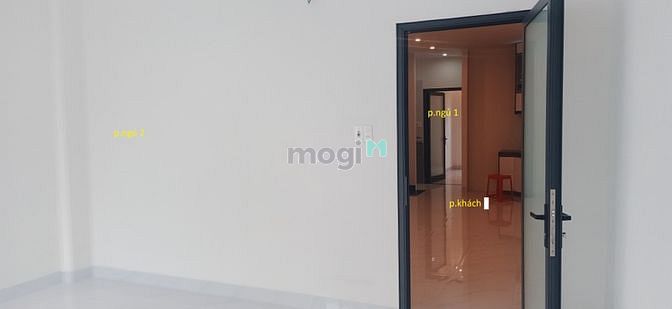 Hình ảnh Mb6623 nạp rút nhanh chóng VIP An Khê, Thanh Khê, Đà Nẵng