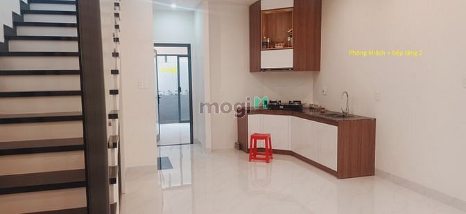 Hình ảnh Mb6623 nạp rút nhanh chóng VIP An Khê, Thanh Khê, Đà Nẵng