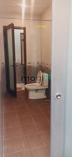 Hình ảnh Mb6623 nạp rút nhanh chóng VIP An Khê, Thanh Khê, Đà Nẵng