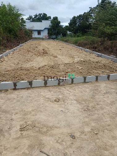 Hình ảnh Cần bán 202m2 đất tân thành xã cam thành bắc TP CAM RANH khánh hoà