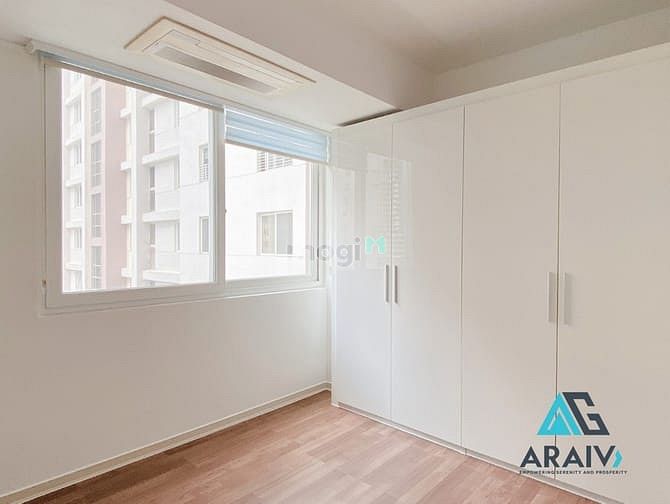 Hình ảnh Bán Trang Chủ MB66.COM / Đăng Ký Tặng 66K Imperia An Phú 3PN 115m2 giá tốt